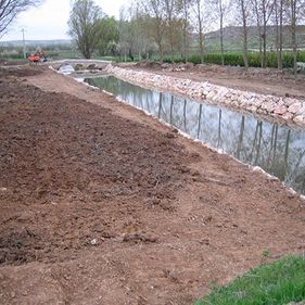  EXCAVACIONES HNOS AGUILAR TORRES Obras 6