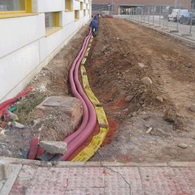  EXCAVACIONES HNOS AGUILAR TORRES Obras 7