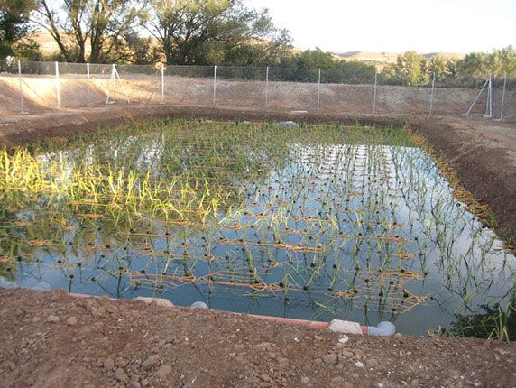  EXCAVACIONES HNOS AGUILAR TORRES Obras 4