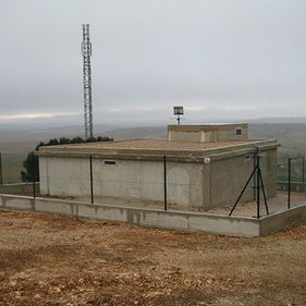  EXCAVACIONES HNOS AGUILAR TORRES Obras 3