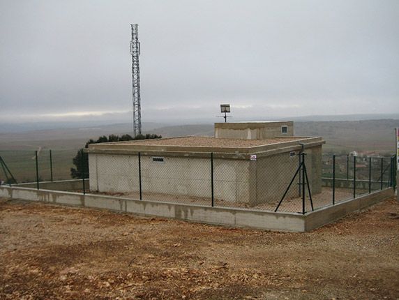  EXCAVACIONES HNOS AGUILAR TORRES Obras 3